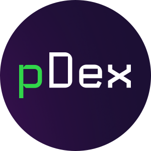 pDex