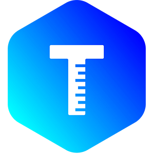 Tide